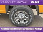 New 2024 Ram 2500 Tradesman Regular Cab 4x4 Pickup for sale #D24190D - photo 26
