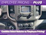 New 2024 Ram 2500 Tradesman Regular Cab 4x4 Pickup for sale #D24190D - photo 9