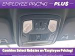 New 2024 Ram 2500 Tradesman Crew Cab 4x4 Pickup for sale #D24194B - photo 13
