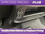 New 2024 Ram 2500 Tradesman Crew Cab 4x4 Pickup for sale #D24194B - photo 14