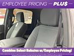 New 2024 Ram 2500 Tradesman Crew Cab 4x4 Pickup for sale #D24194B - photo 15
