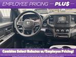New 2024 Ram 2500 Tradesman Crew Cab 4x4 Pickup for sale #D24194B - photo 16