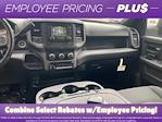New 2024 Ram 2500 Tradesman Crew Cab 4x4 Pickup for sale #D24194B - photo 19
