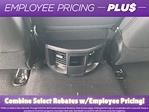 New 2024 Ram 2500 Tradesman Crew Cab 4x4 Pickup for sale #D24194B - photo 20