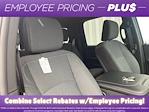 New 2024 Ram 2500 Tradesman Crew Cab 4x4 Pickup for sale #D24194B - photo 22
