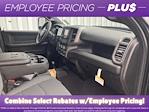 New 2024 Ram 2500 Tradesman Crew Cab 4x4 Pickup for sale #D24194B - photo 23