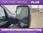 New 2024 Ram 2500 Tradesman Crew Cab 4x4 Pickup for sale #D24194B - photo 24