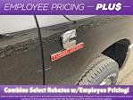 New 2024 Ram 2500 Tradesman Crew Cab 4x4 Pickup for sale #D24194B - photo 25