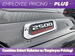 New 2024 Ram 2500 Tradesman Crew Cab 4x4 Pickup for sale #D24194B - photo 26