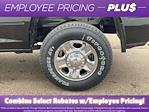 New 2024 Ram 2500 Tradesman Crew Cab 4x4 Pickup for sale #D24194B - photo 27