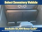 New 2025 Ram 1500 Big Horn Crew Cab 4x4 Pickup for sale #D25009B - photo 15