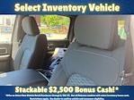 New 2025 Ram 1500 Big Horn Crew Cab 4x4 Pickup for sale #D25009B - photo 16