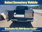 New 2025 Ram 1500 Big Horn Crew Cab 4x4 Pickup for sale #D25009B - photo 24