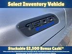 New 2025 Ram 1500 Big Horn Crew Cab 4x4 Pickup for sale #D25009B - photo 26