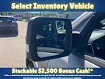 New 2025 Ram 1500 Big Horn Crew Cab 4x4 Pickup for sale #D25009B - photo 27