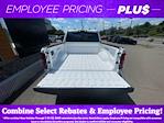 New 2025 Ram 1500 Big Horn Crew Cab 4x4 Pickup for sale #D25026V - photo 10