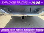 New 2025 Ram 1500 Big Horn Crew Cab 4x4 Pickup for sale #D25026V - photo 11