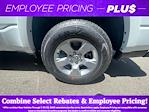 New 2025 Ram 1500 Big Horn Crew Cab 4x4 Pickup for sale #D25026V - photo 13