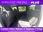 New 2025 Ram 1500 Big Horn Crew Cab 4x4 Pickup for sale #D25026V - photo 14