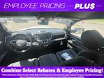 New 2025 Ram 1500 Big Horn Crew Cab 4x4 Pickup for sale #D25026V - photo 15