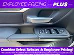 New 2025 Ram 1500 Big Horn Crew Cab 4x4 Pickup for sale #D25026V - photo 16