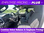 New 2025 Ram 1500 Big Horn Crew Cab 4x4 Pickup for sale #D25026V - photo 17