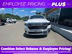 New 2025 Ram 1500 Big Horn Crew Cab 4x4 Pickup for sale #D25026V - photo 2