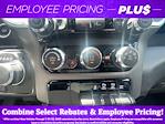 New 2025 Ram 1500 Big Horn Crew Cab 4x4 Pickup for sale #D25026V - photo 22