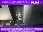 New 2025 Ram 1500 Big Horn Crew Cab 4x4 Pickup for sale #D25026V - photo 27