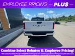 New 2025 Ram 1500 Big Horn Crew Cab 4x4 Pickup for sale #D25026V - photo 7