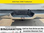 New 2025 Ram 2500 Tradesman Crew Cab 4x4 Pickup for sale #D25034V - photo 10