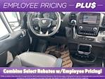 New 2025 Ram ProMaster 2500 High Roof Empty Cargo Van for sale #D25035B - photo 12