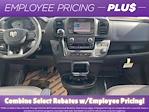 New 2025 Ram ProMaster 2500 High Roof Empty Cargo Van for sale #D25035B - photo 14