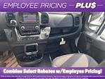 New 2025 Ram ProMaster 2500 High Roof Empty Cargo Van for sale #D25035B - photo 16