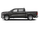 New 2025 Ram 1500 Big Horn Crew Cab for sale #D25036V - photo 2