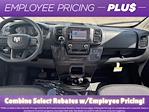New 2025 Ram ProMaster 2500 High Roof Empty Cargo Van for sale #D25037B - photo 19