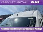 New 2025 Ram ProMaster 2500 High Roof Empty Cargo Van for sale #D25037B - photo 21