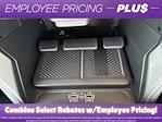 New 2025 Ram 1500 Big Horn Crew Cab 4x4 Pickup for sale #D25042B - photo 16