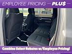 New 2025 Ram 1500 Big Horn Crew Cab 4x4 Pickup for sale #D25042B - photo 23
