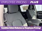 New 2025 Ram 1500 Big Horn Crew Cab 4x4 Pickup for sale #D25042B - photo 24