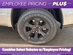New 2025 Ram 1500 Big Horn Crew Cab 4x4 Pickup for sale #D25042B - photo 27