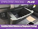New 2025 Ram 1500 Tradesman Crew Cab 4x4 Pickup for sale #D25043B - photo 15