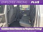 New 2025 Ram 1500 Tradesman Crew Cab 4x4 Pickup for sale #D25043B - photo 21