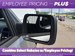 New 2025 Ram 1500 Tradesman Crew Cab 4x4 Pickup for sale #D25043B - photo 24