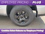 New 2025 Ram 1500 Tradesman Crew Cab 4x4 Pickup for sale #D25043B - photo 26