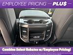 New 2025 Ram 1500 Big Horn Crew Cab 4x4 Pickup for sale #D25046B - photo 23