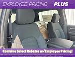 New 2025 Ram 1500 Big Horn Crew Cab 4x4 Pickup for sale #D25046B - photo 25
