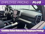 New 2025 Ram 1500 Big Horn Crew Cab 4x4 Pickup for sale #D25046B - photo 26