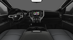 New 2025 Ram 2500 Tradesman Crew Cab 4x4 Pickup for sale #D25058B - photo 5