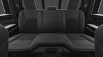 New 2025 Ram 3500 Tradesman Crew Cab 4x4 DRW Pickup for sale #D25059B - photo 2